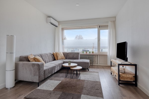 Medium property photo - Generaal Coenderslaan 31, 5623 LT Eindhoven