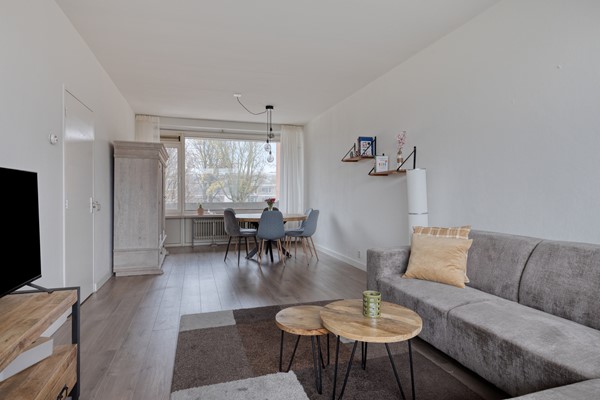 Medium property photo - Generaal Coenderslaan 31, 5623 LT Eindhoven