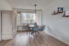 Nieuw in verkoop: Generaal Coenderslaan 31, 5623 LT Eindhoven