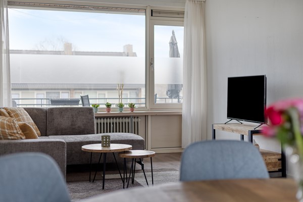 Medium property photo - Generaal Coenderslaan 31, 5623 LT Eindhoven