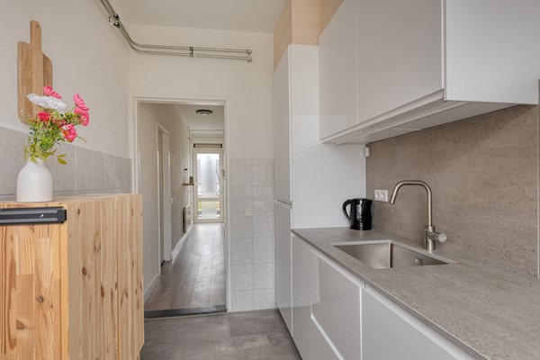 Medium property photo - Generaal Coenderslaan 31, 5623 LT Eindhoven