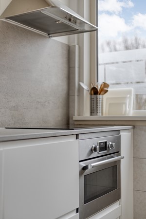 Medium property photo - Generaal Coenderslaan 31, 5623 LT Eindhoven