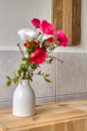 Medium property photo - Generaal Coenderslaan 31, 5623 LT Eindhoven