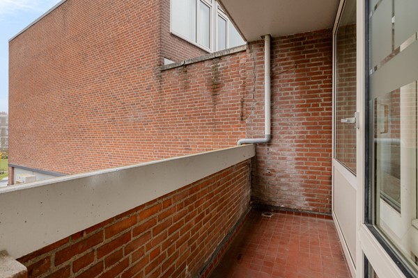 Medium property photo - Generaal Coenderslaan 31, 5623 LT Eindhoven