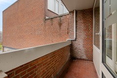 Nieuw in verkoop: Generaal Coenderslaan 31, 5623 LT Eindhoven