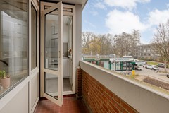 Nieuw in verkoop: Generaal Coenderslaan 31, 5623 LT Eindhoven