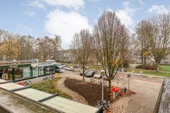 Nieuw in verkoop: Generaal Coenderslaan 31, 5623 LT Eindhoven