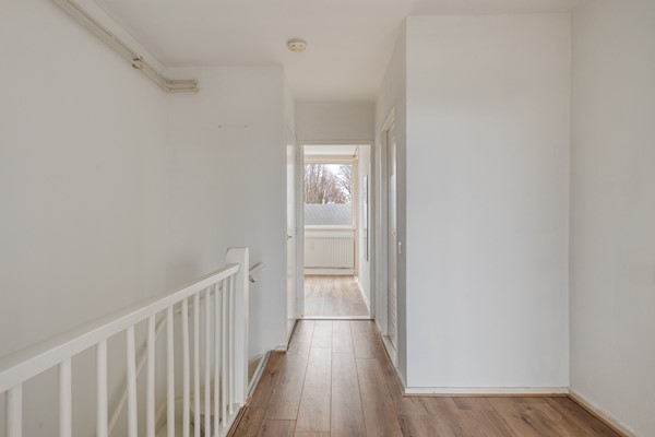 Medium property photo - Generaal Coenderslaan 31, 5623 LT Eindhoven