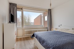 Nieuw in verkoop: Generaal Coenderslaan 31, 5623 LT Eindhoven