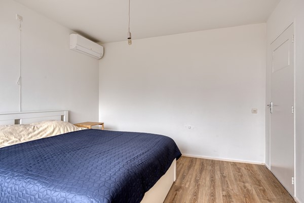 Medium property photo - Generaal Coenderslaan 31, 5623 LT Eindhoven