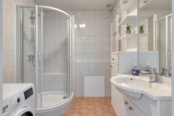 Medium property photo - Generaal Coenderslaan 31, 5623 LT Eindhoven