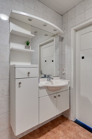 Medium property photo - Generaal Coenderslaan 31, 5623 LT Eindhoven