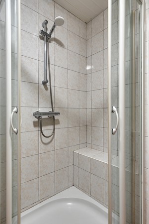 Medium property photo - Generaal Coenderslaan 31, 5623 LT Eindhoven