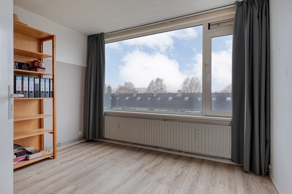 Medium property photo - Generaal Coenderslaan 31, 5623 LT Eindhoven