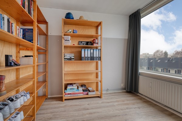 Medium property photo - Generaal Coenderslaan 31, 5623 LT Eindhoven