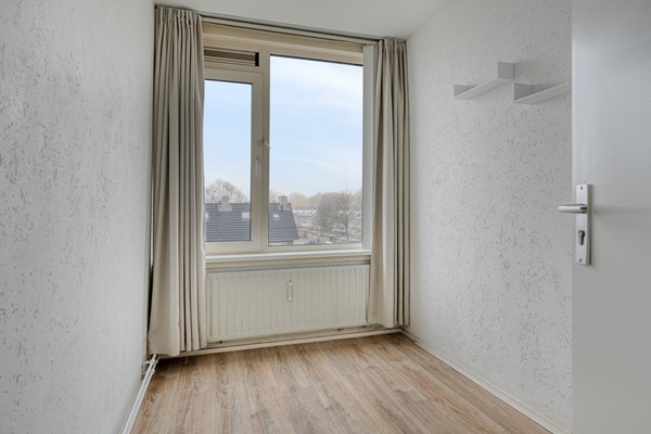 Medium property photo - Generaal Coenderslaan 31, 5623 LT Eindhoven