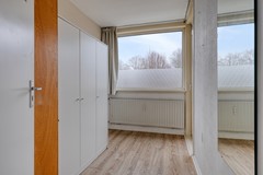 Nieuw in verkoop: Generaal Coenderslaan 31, 5623 LT Eindhoven