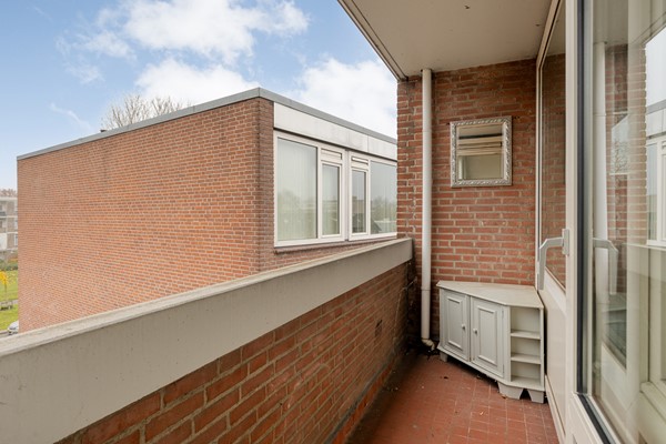 Medium property photo - Generaal Coenderslaan 31, 5623 LT Eindhoven