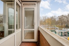 Nieuw in verkoop: Generaal Coenderslaan 31, 5623 LT Eindhoven