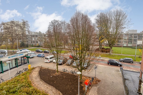 Medium property photo - Generaal Coenderslaan 31, 5623 LT Eindhoven