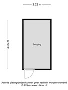 Nieuw in verkoop: Generaal Coenderslaan 31, 5623 LT Eindhoven
