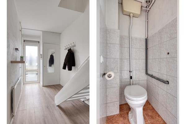 Medium property photo - Generaal Coenderslaan 31, 5623 LT Eindhoven