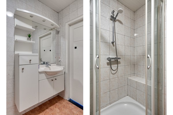 Medium property photo - Generaal Coenderslaan 31, 5623 LT Eindhoven