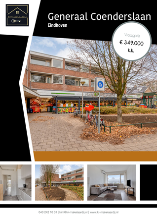 Brochure preview - brochure