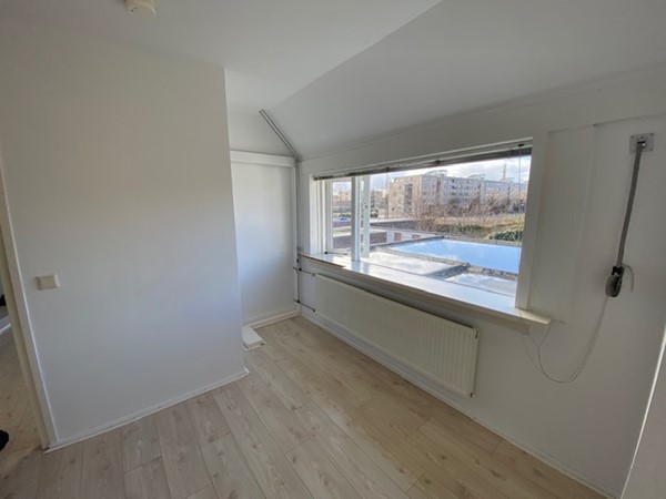 Medium property photo - Schootsestraat 54, 5616 RE Eindhoven