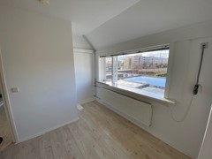 Onder optie: Schootsestraat 54, 5616 RE Eindhoven