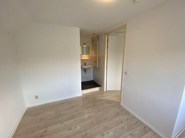 Medium property photo - Schootsestraat 54, 5616 RE Eindhoven