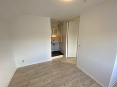 Onder optie: Schootsestraat 54, 5616 RE Eindhoven