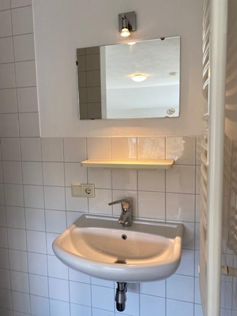 Medium property photo - Schootsestraat 54, 5616 RE Eindhoven