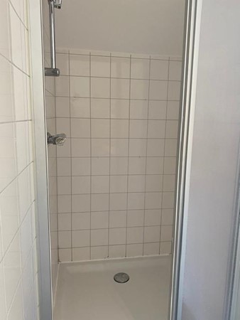 Medium property photo - Schootsestraat 54, 5616 RE Eindhoven