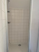 Onder optie: Schootsestraat 54, 5616 RE Eindhoven