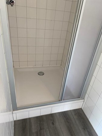 Medium property photo - Schootsestraat 54, 5616 RE Eindhoven