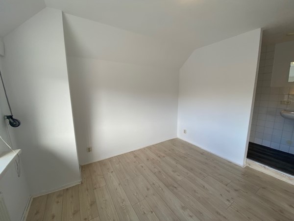 Medium property photo - Schootsestraat 54, 5616 RE Eindhoven