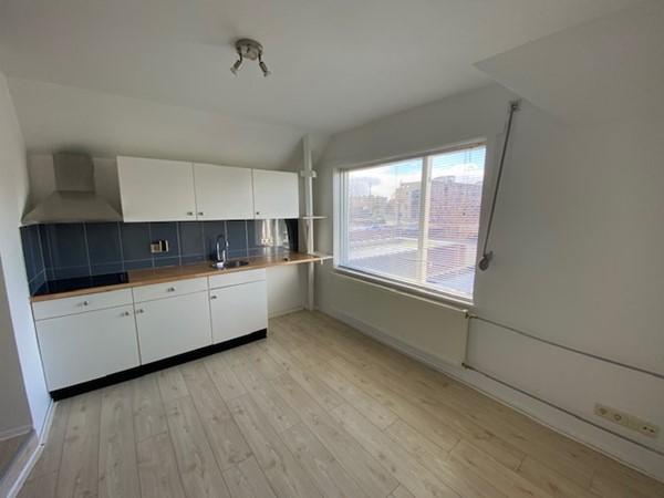 Medium property photo - Schootsestraat 54, 5616 RE Eindhoven