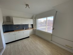 Onder optie: Schootsestraat 54, 5616 RE Eindhoven