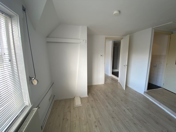 Medium property photo - Schootsestraat 54, 5616 RE Eindhoven