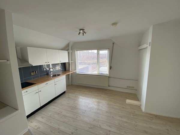 Medium property photo - Schootsestraat 54, 5616 RE Eindhoven