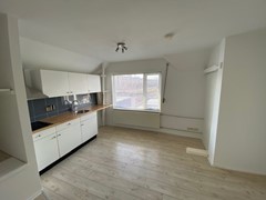 Onder optie: Schootsestraat 54, 5616 RE Eindhoven