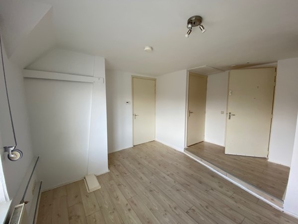 Medium property photo - Schootsestraat 54, 5616 RE Eindhoven