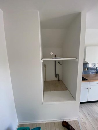 Medium property photo - Schootsestraat 54, 5616 RE Eindhoven