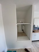 Onder optie: Schootsestraat 54, 5616 RE Eindhoven