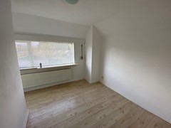 Onder optie: Schootsestraat 54, 5616 RE Eindhoven