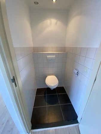 Medium property photo - Schootsestraat 54, 5616 RE Eindhoven