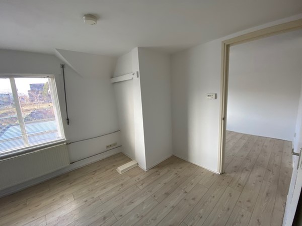 Medium property photo - Schootsestraat 54, 5616 RE Eindhoven