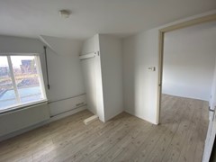 Onder optie: Schootsestraat 54, 5616 RE Eindhoven