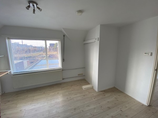 Medium property photo - Schootsestraat 54, 5616 RE Eindhoven